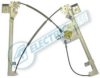 ELECTRIC LIFE ZR GM703 R Window Lift